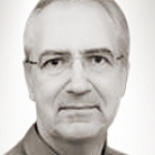 Dr. George Zorogiannidis